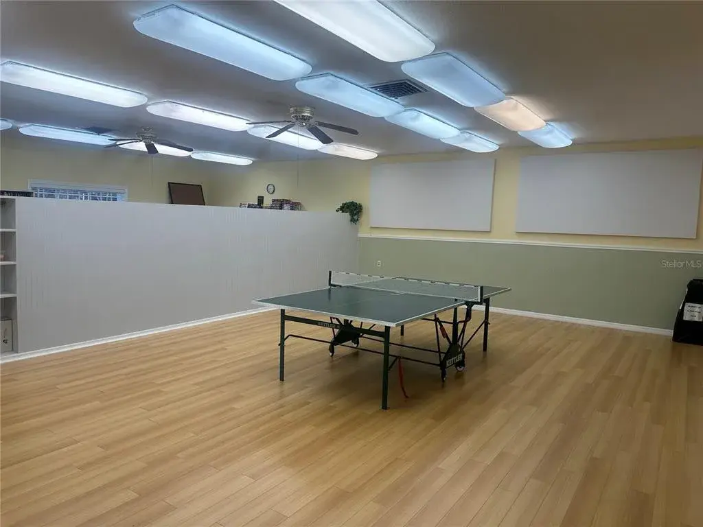 Property for sale at 5881 SUNFLOWER ROAD, VENICE, FL, 34293