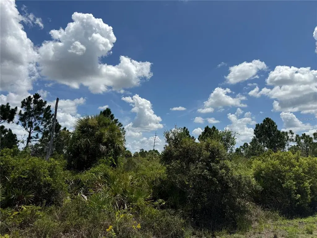 Property for sale at 356 LAKEWOOD LANE, PORT CHARLOTTE, FL, 33953