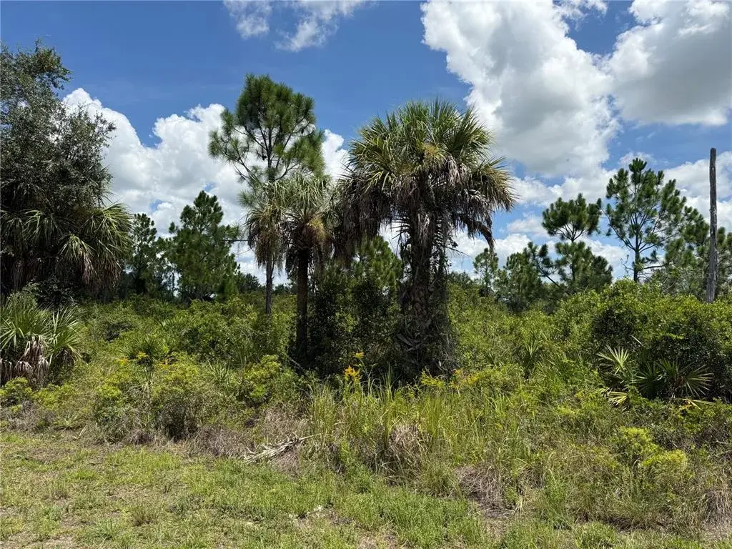 Property for sale at 356 LAKEWOOD LANE, PORT CHARLOTTE, FL, 33953