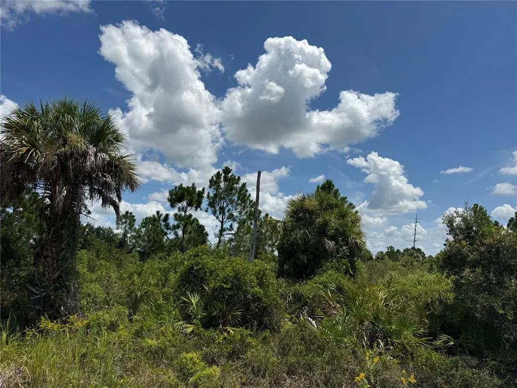 Property for sale at 356 LAKEWOOD LANE, PORT CHARLOTTE, FL, 33953