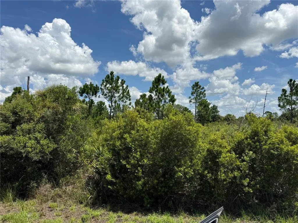 Property for sale at 356 LAKEWOOD LANE, PORT CHARLOTTE, FL, 33953