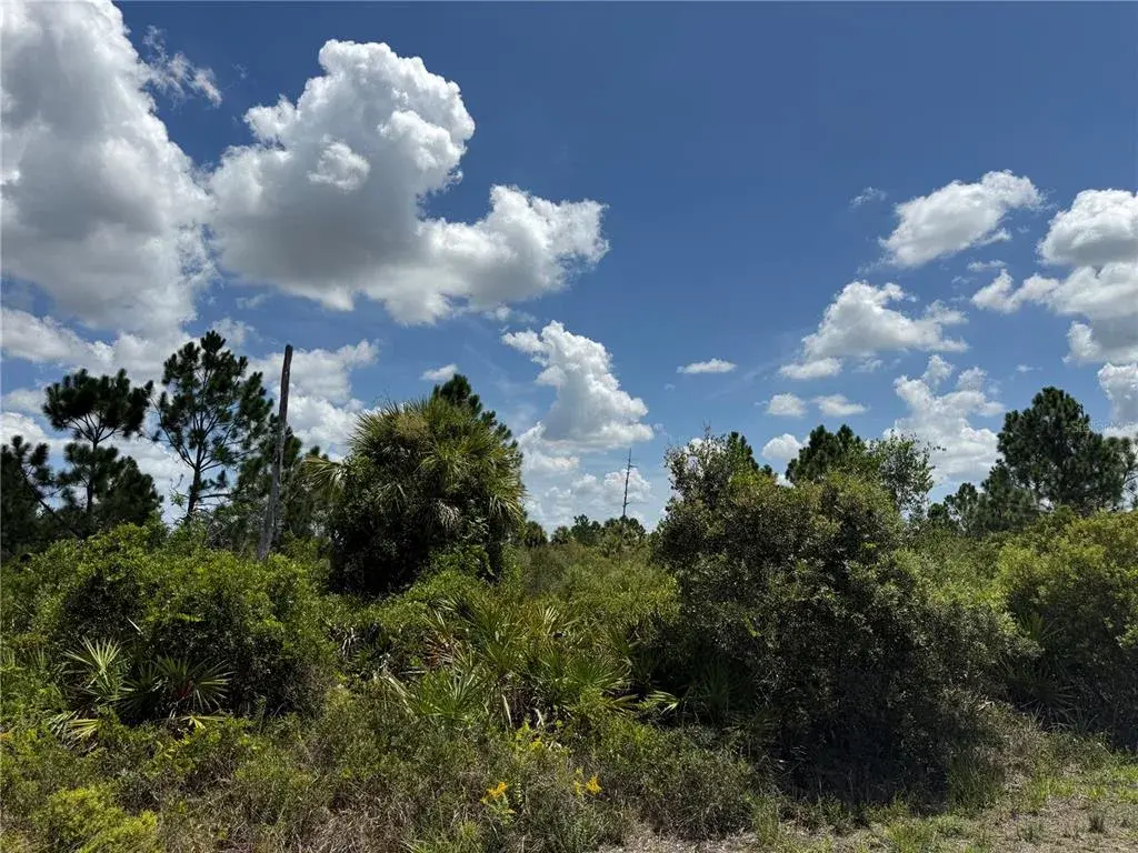 Property for sale at 356 LAKEWOOD LANE, PORT CHARLOTTE, FL, 33953