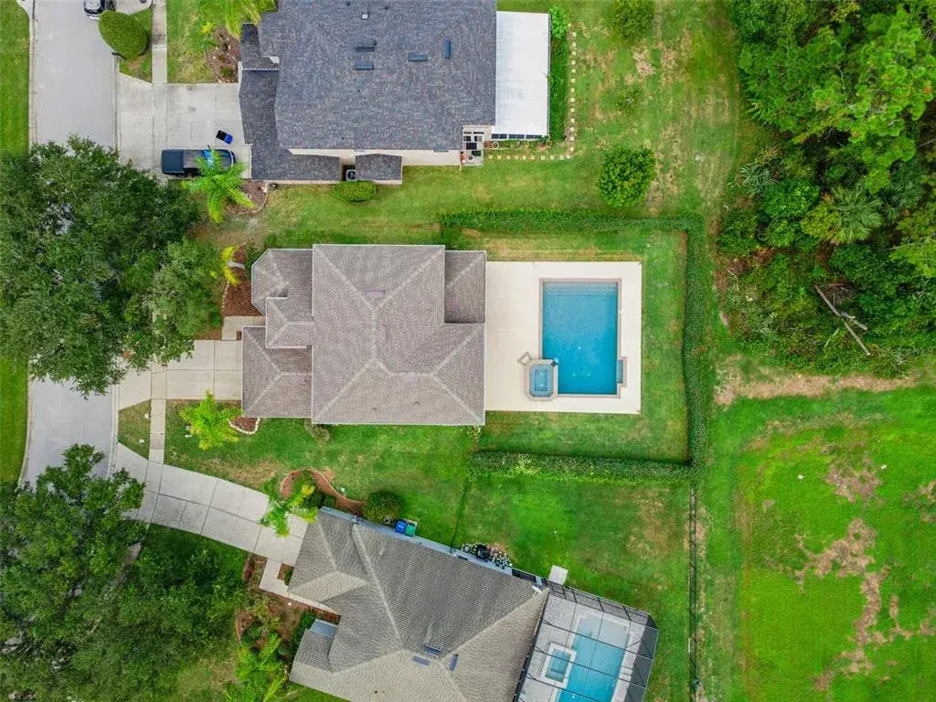 Property for sale at 5830 ANSLEY WAY, MOUNT DORA, FL, 32757