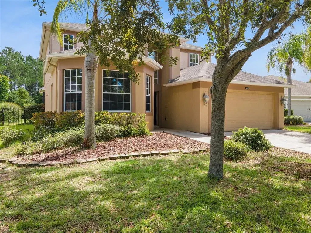 Property for sale at 5830 ANSLEY WAY, MOUNT DORA, FL, 32757