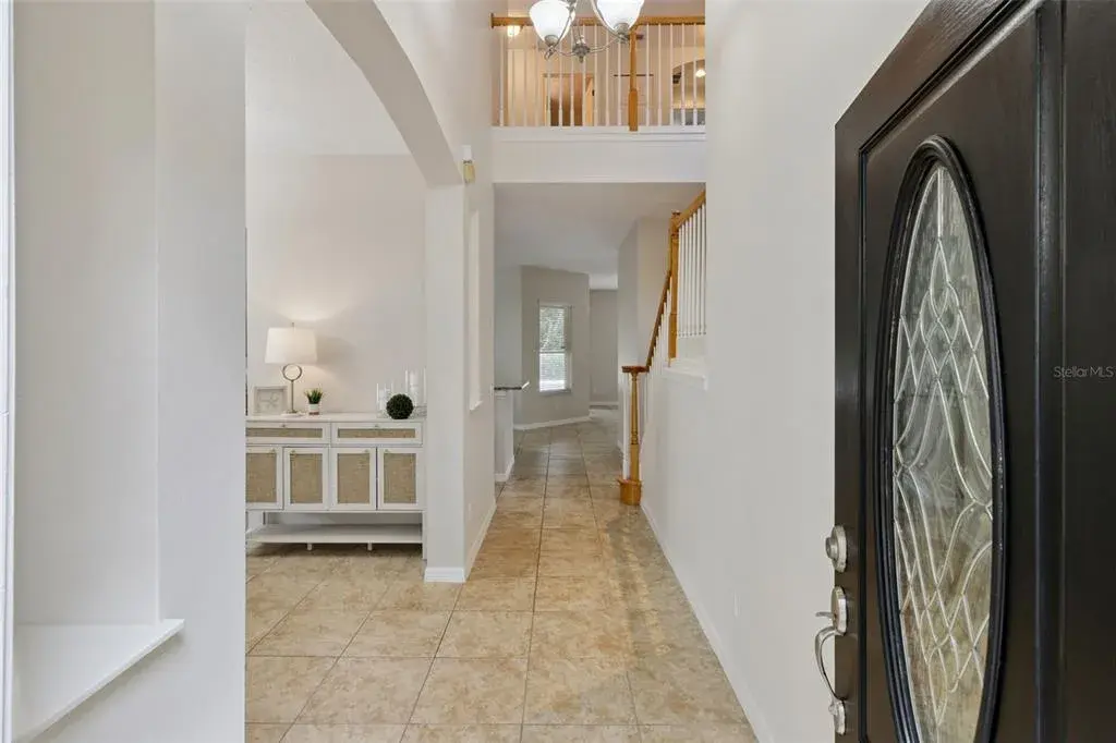 Property for sale at 5830 ANSLEY WAY, MOUNT DORA, FL, 32757