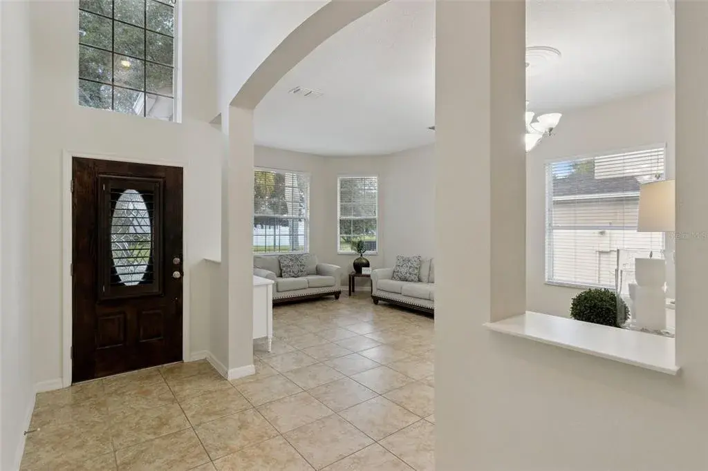 Property for sale at 5830 ANSLEY WAY, MOUNT DORA, FL, 32757