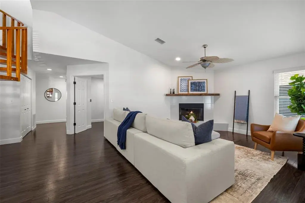 Property for sale at 247 126TH AVENUE, TREASURE ISLAND, FL, 33706