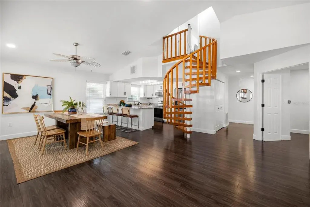 Property for sale at 247 126TH AVENUE, TREASURE ISLAND, FL, 33706