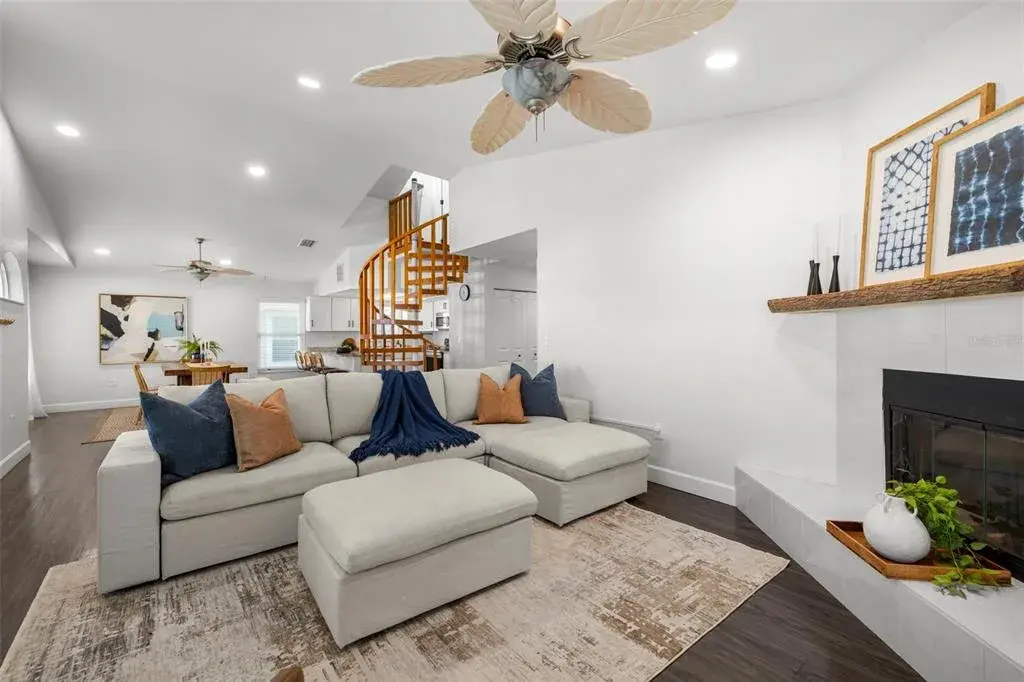 Property for sale at 247 126TH AVENUE, TREASURE ISLAND, FL, 33706