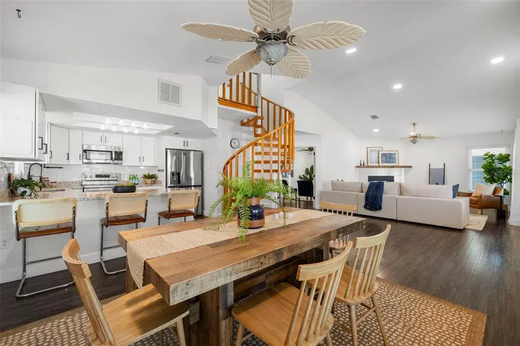 Property for sale at 247 126TH AVENUE, TREASURE ISLAND, FL, 33706