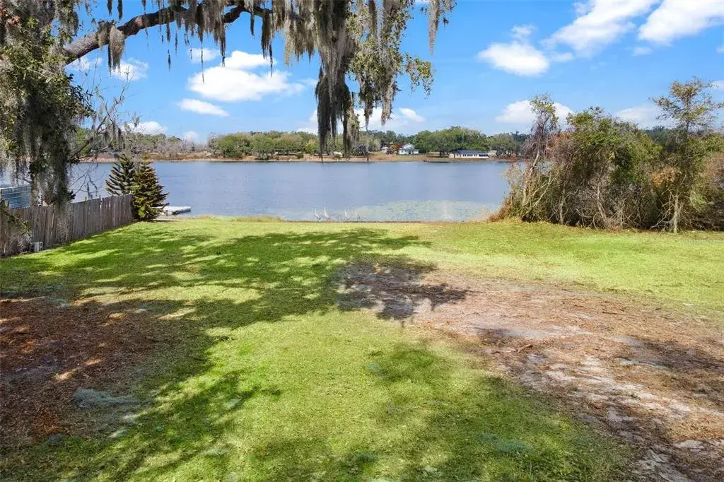 Property for sale at 0 WILSON PARRISH ROAD, UMATILLA, FL, 32784