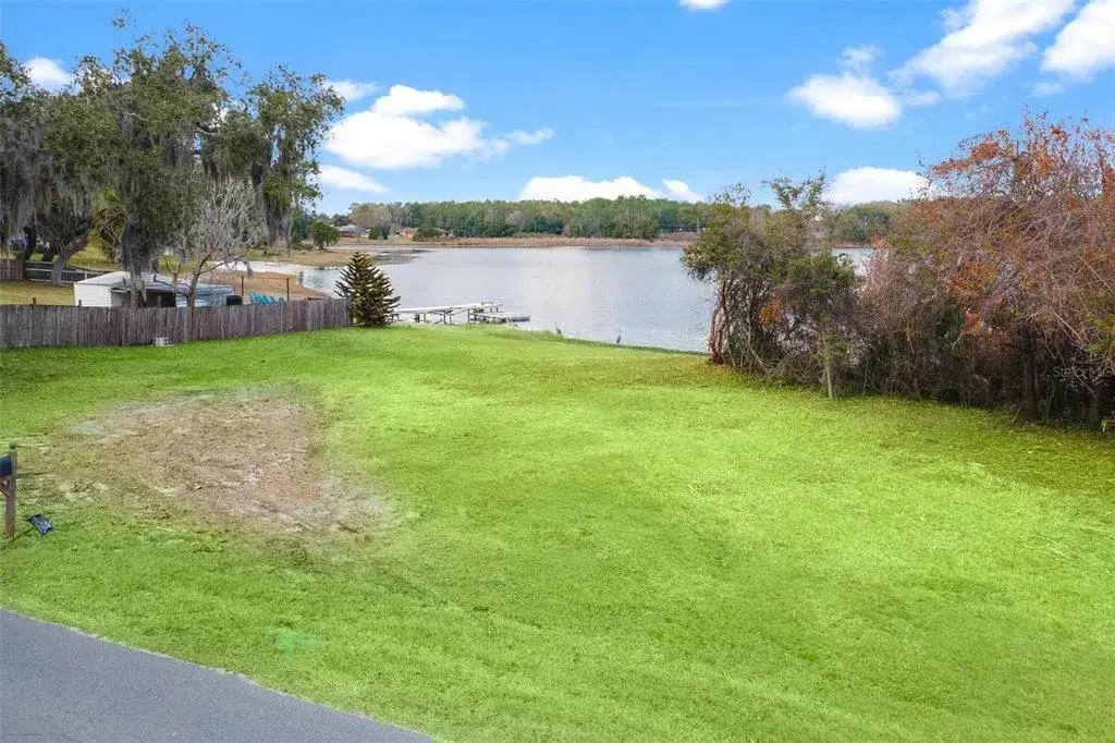 Property for sale at 0 WILSON PARRISH ROAD, UMATILLA, FL, 32784