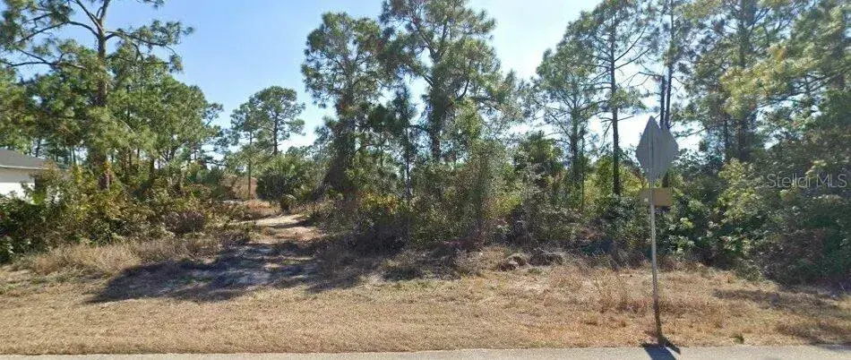 Property for sale at 1201/1203 W 12TH STREET, LEHIGH ACRES, FL, 33972