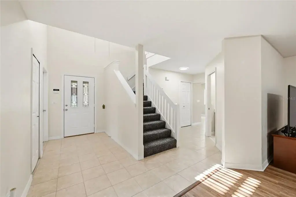 Property for sale at 5351 AURORA DRIVE, LEESBURG, FL, 34748