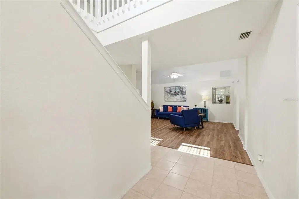 Property for sale at 5351 AURORA DRIVE, LEESBURG, FL, 34748