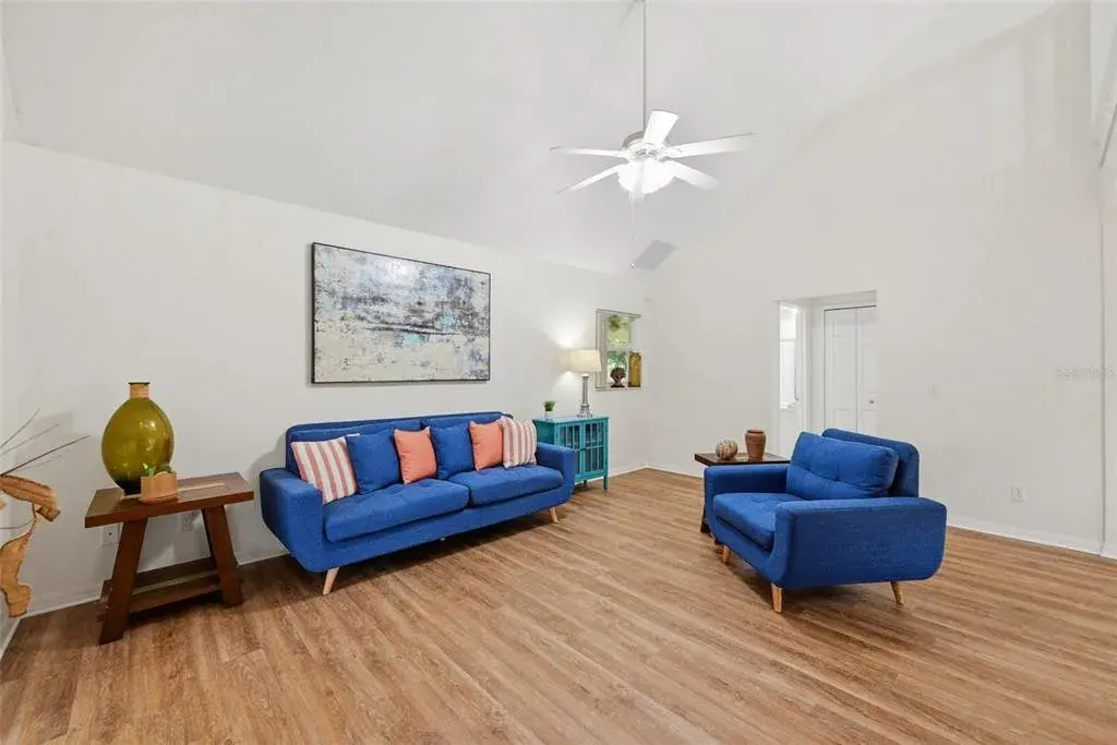 Property for sale at 5351 AURORA DRIVE, LEESBURG, FL, 34748