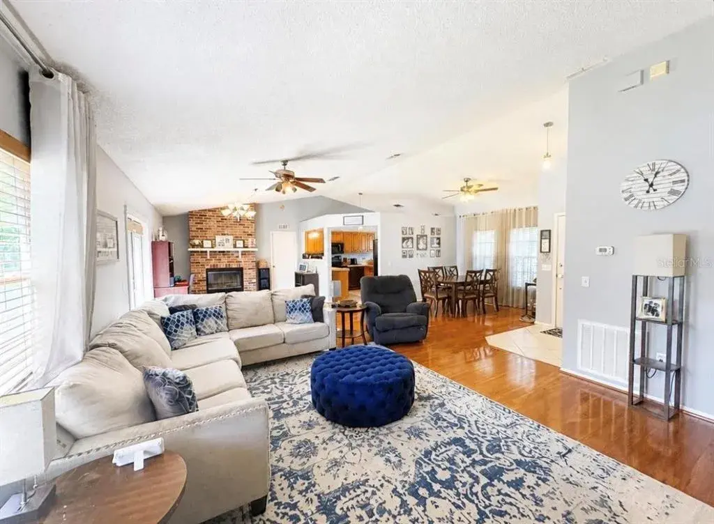 Property for sale at 561 ASTORIA DRIVE, DELAND, FL, 32724