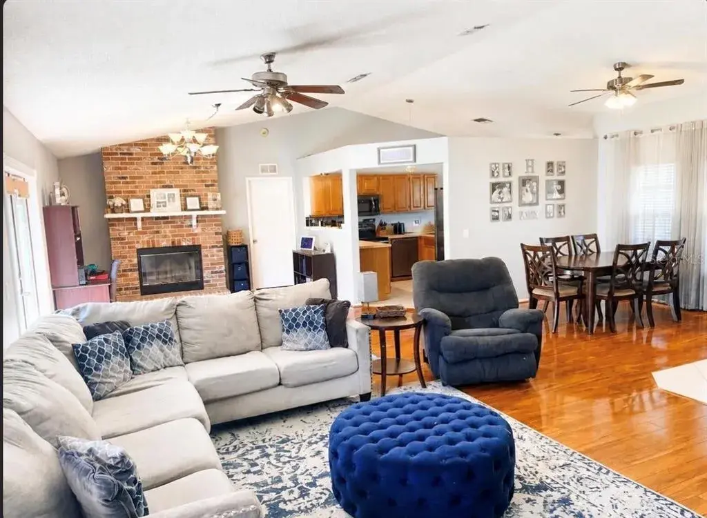 Property for sale at 561 ASTORIA DRIVE, DELAND, FL, 32724