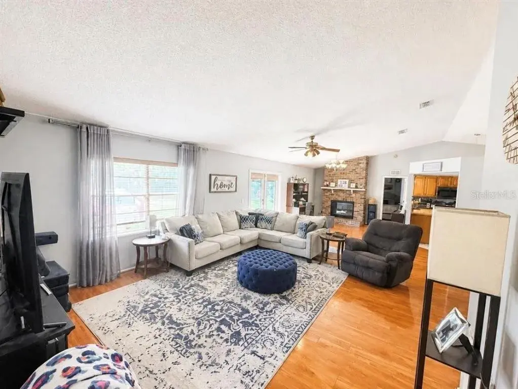 Property for sale at 561 ASTORIA DRIVE, DELAND, FL, 32724
