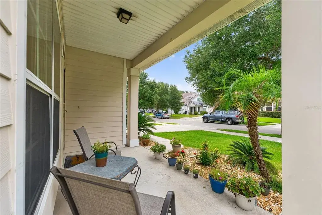 Property for sale at 8206 NW 52ND STREET, GAINESVILLE, FL, 32653