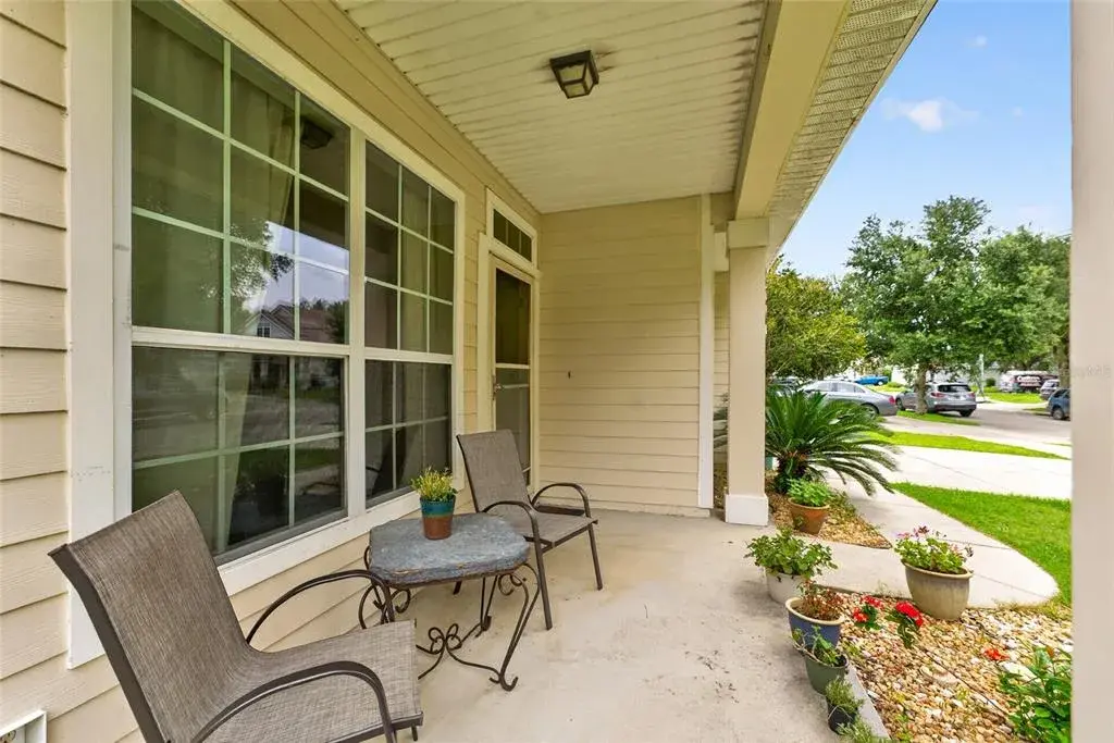 Property for sale at 8206 NW 52ND STREET, GAINESVILLE, FL, 32653