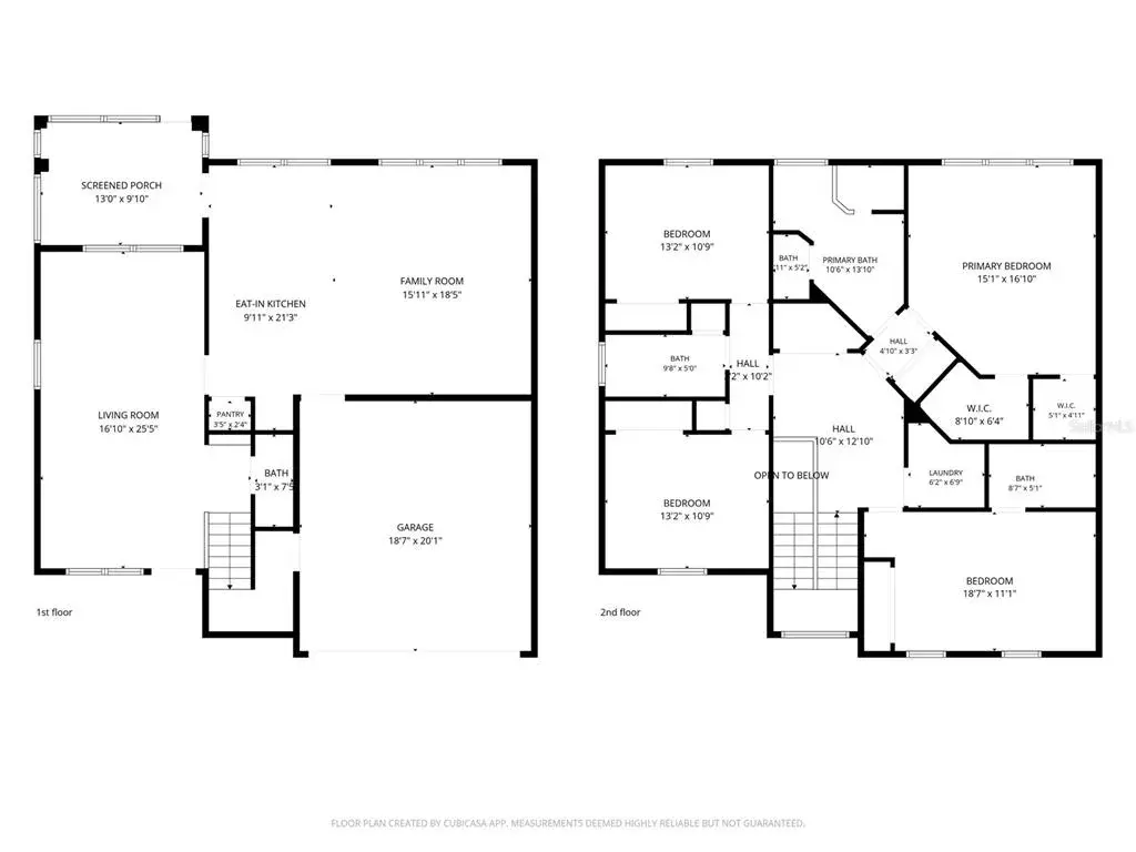 Property for sale at 8206 NW 52ND STREET, GAINESVILLE, FL, 32653