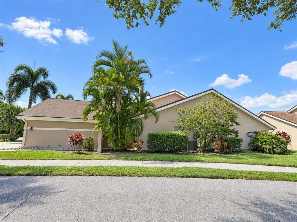 Property for sale at 5706 MONTE ROSSO ROAD, SARASOTA, FL, 34243