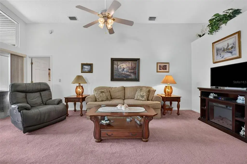 Property for sale at 3503 DIAMOND TERRACE, MULBERRY, FL, 33860