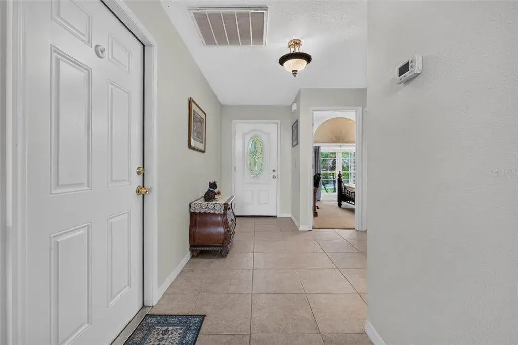 Property for sale at 3503 DIAMOND TERRACE, MULBERRY, FL, 33860