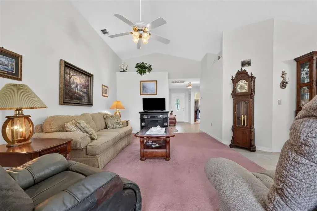 Property for sale at 3503 DIAMOND TERRACE, MULBERRY, FL, 33860