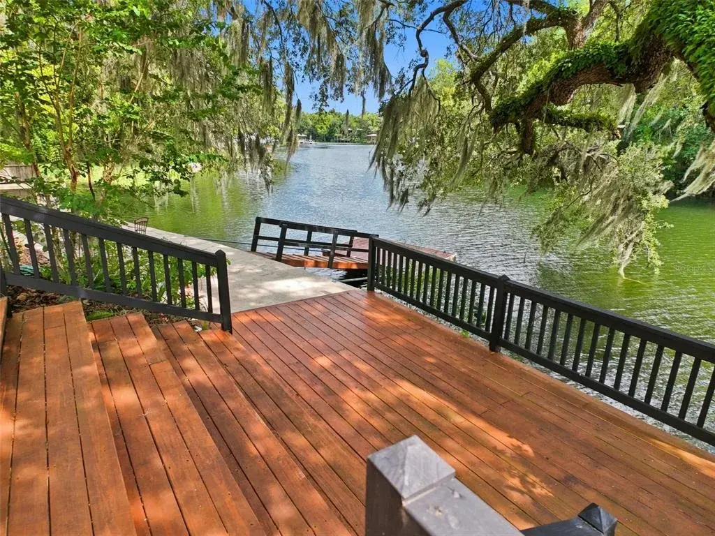 Property for sale at 5415 RIVERSIDE DRIVE, YANKEETOWN, FL, 34498