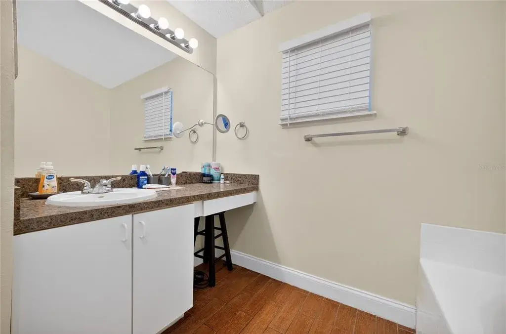 Property for sale at 953 GASCONY COURT, KISSIMMEE, FL, 34759