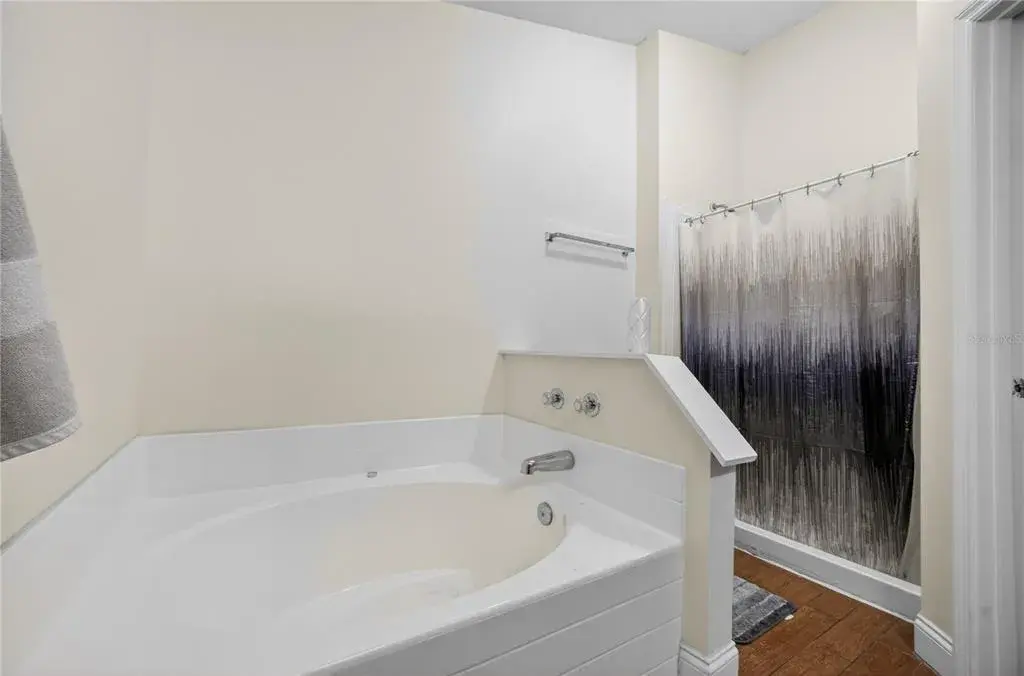 Property for sale at 953 GASCONY COURT, KISSIMMEE, FL, 34759