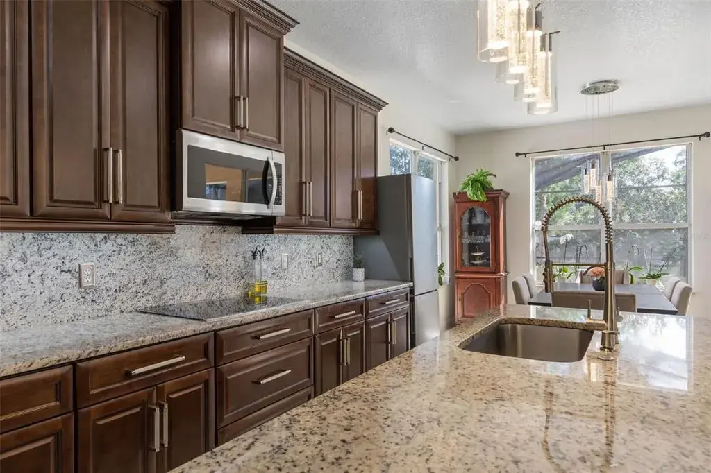 Property for sale at 38 BREWSTER LANE, PALM COAST, FL, 32137