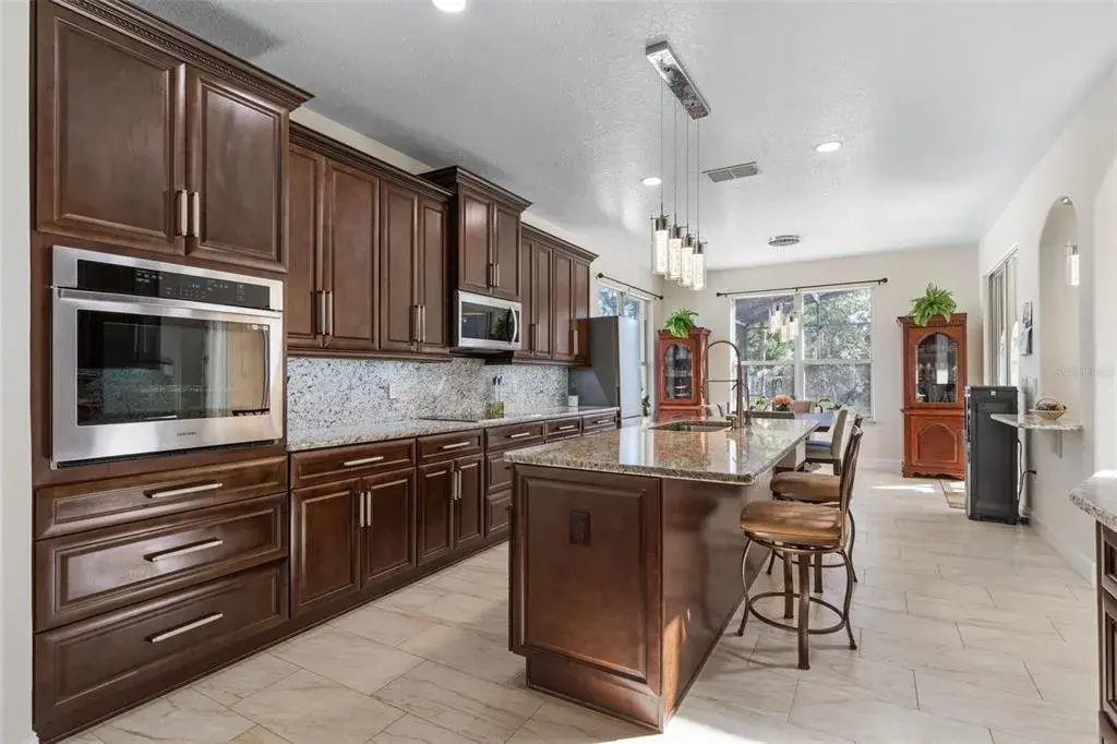 Property for sale at 38 BREWSTER LANE, PALM COAST, FL, 32137