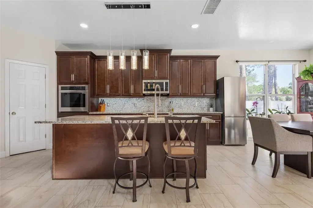Property for sale at 38 BREWSTER LANE, PALM COAST, FL, 32137