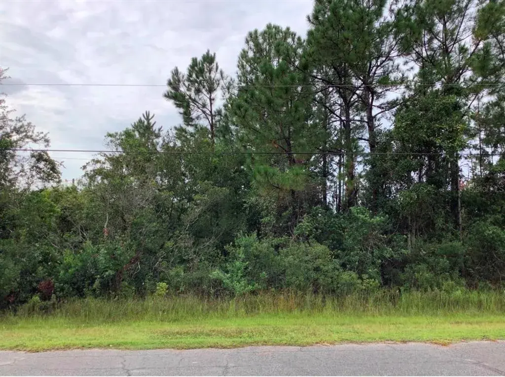 Property for sale at ODHAM STREET, ORLANDO, FL, 32833