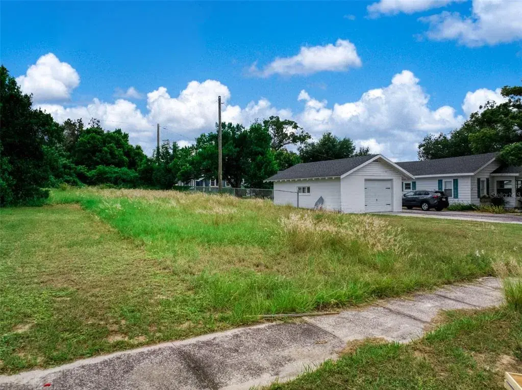 Property for sale at 345 MATLO AVENUE, SEBRING, FL, 33870