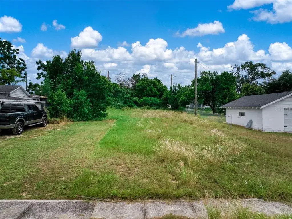Property for sale at 345 MATLO AVENUE, SEBRING, FL, 33870