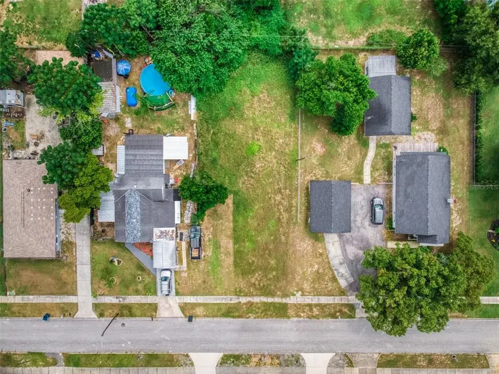 Property for sale at 345 MATLO AVENUE, SEBRING, FL, 33870