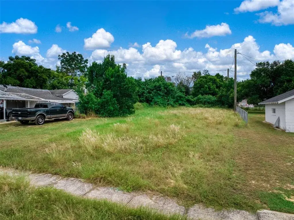 Property for sale at 345 MATLO AVENUE, SEBRING, FL, 33870