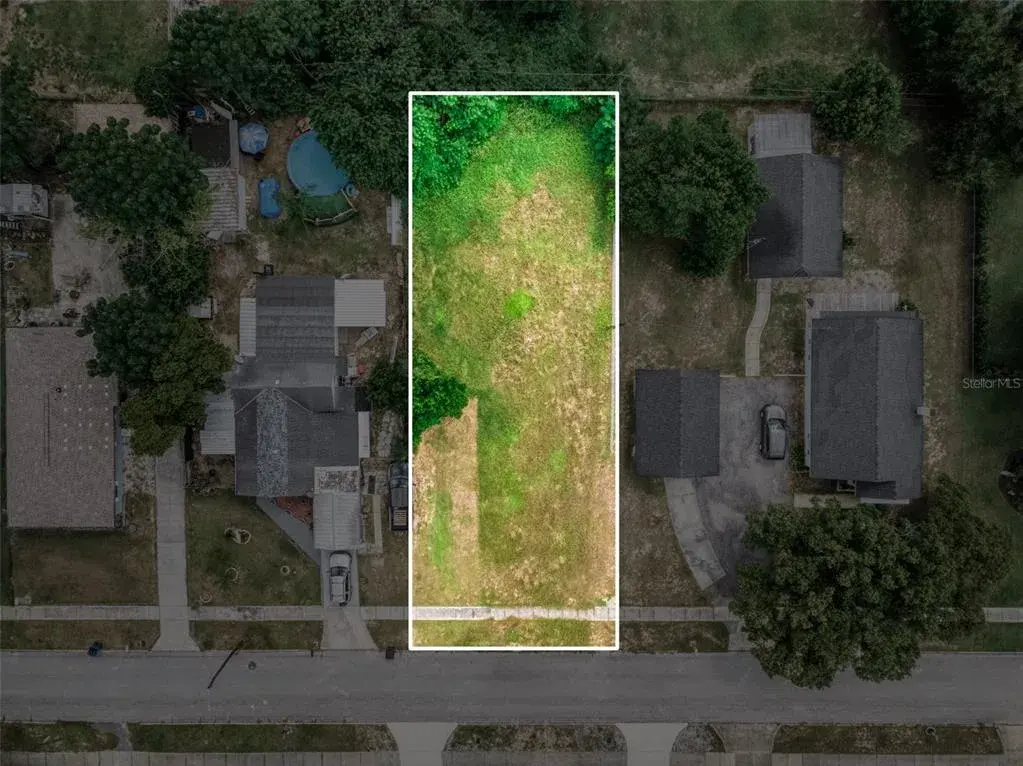 Property for sale at 345 MATLO AVENUE, SEBRING, FL, 33870