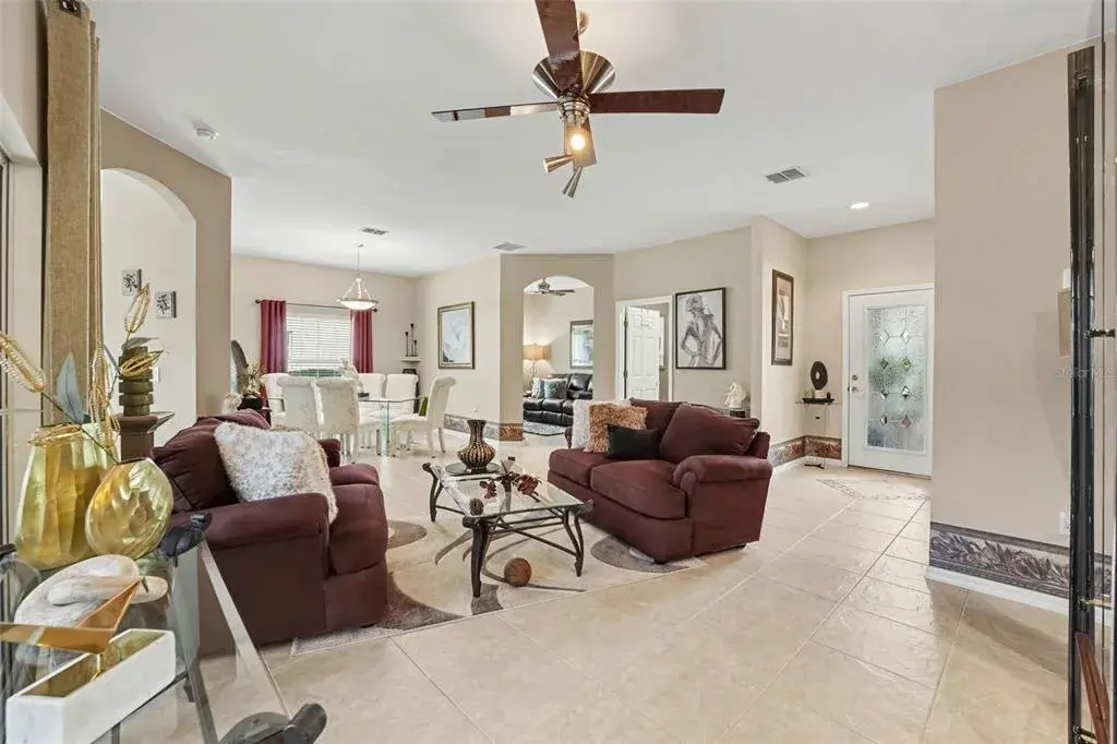 Property for sale at 180 TALL PINES PASS, POINCIANA, FL, 34759