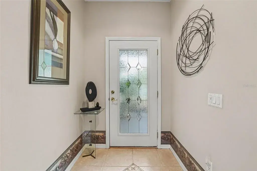 Property for sale at 180 TALL PINES PASS, POINCIANA, FL, 34759