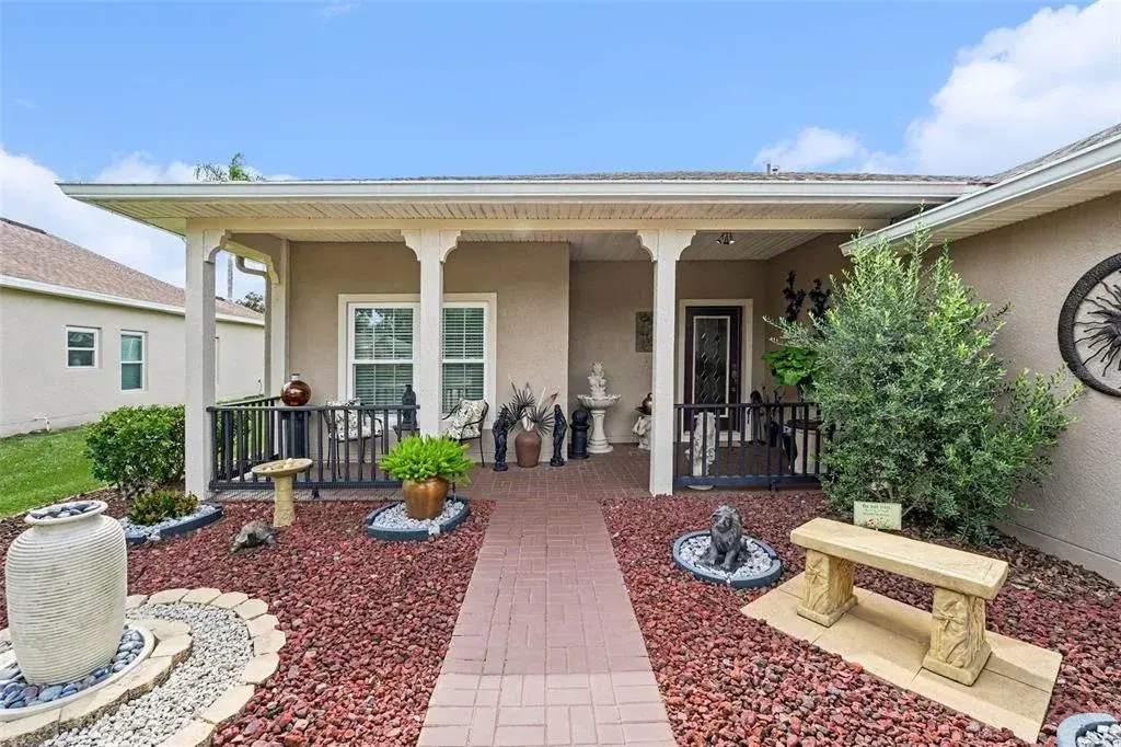 Property for sale at 180 TALL PINES PASS, POINCIANA, FL, 34759