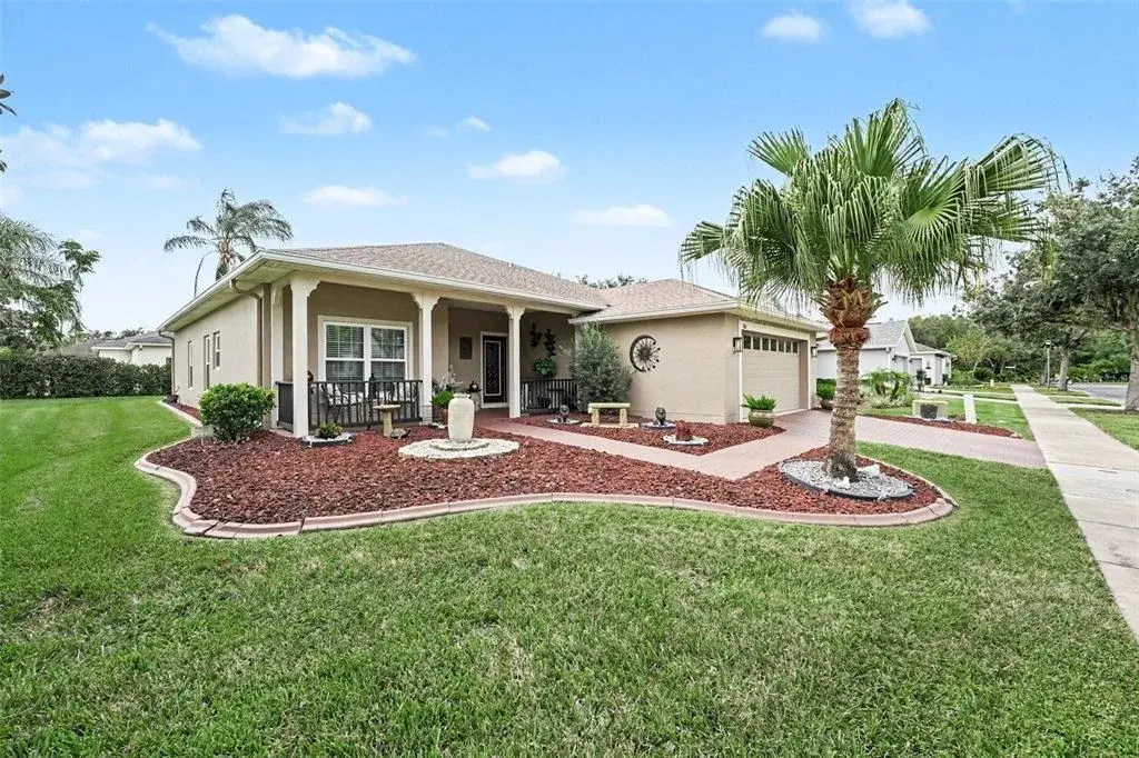 Property for sale at 180 TALL PINES PASS, POINCIANA, FL, 34759