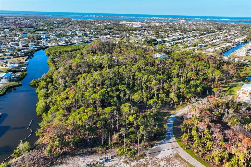 Property for sale at 971 LAMPP DRIVE, ENGLEWOOD, FL, 34223