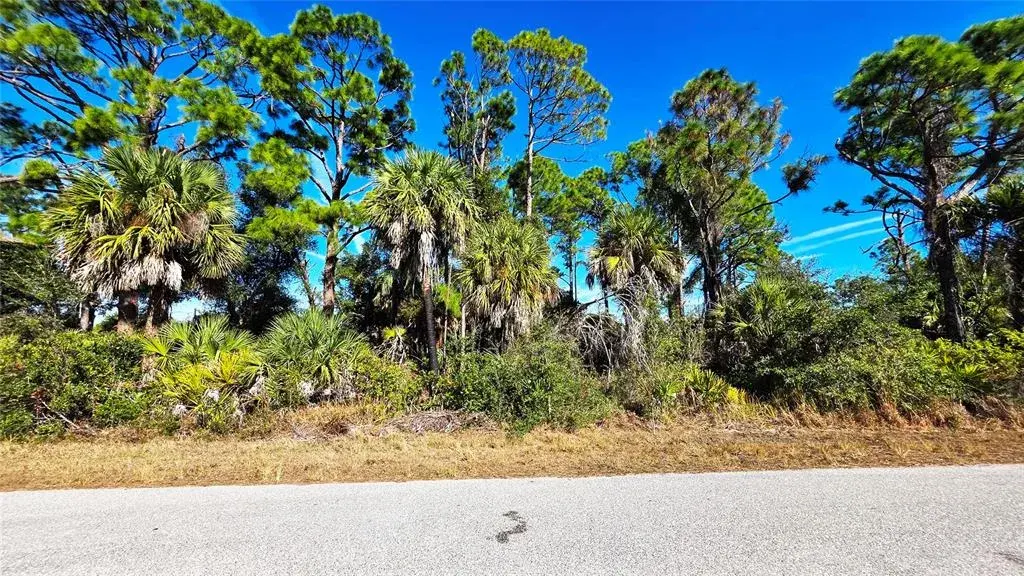 Property for sale at 17492 WACO AVENUE, PORT CHARLOTTE, FL, 33948