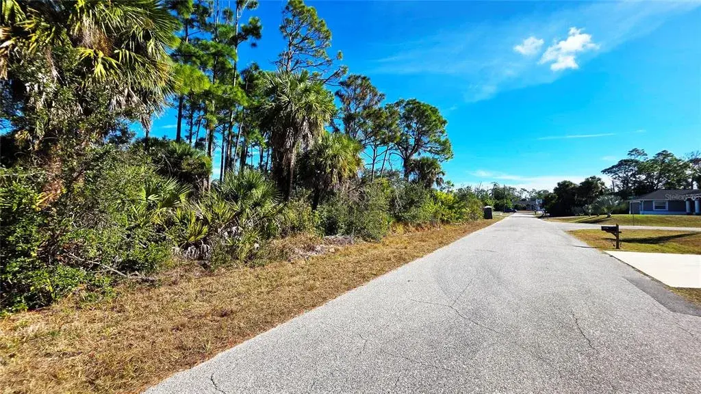 Property for sale at 17492 WACO AVENUE, PORT CHARLOTTE, FL, 33948