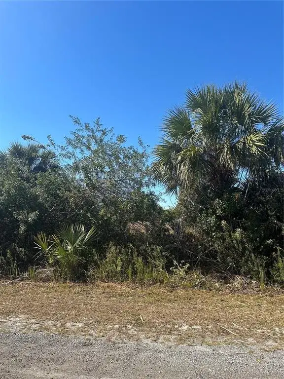 Property for sale at 2440 BARON AVENUE SW, PALM BAY, FL, 32908